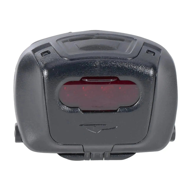 princeton-tec-stirnlampe-quad-tactical-ansicht-3