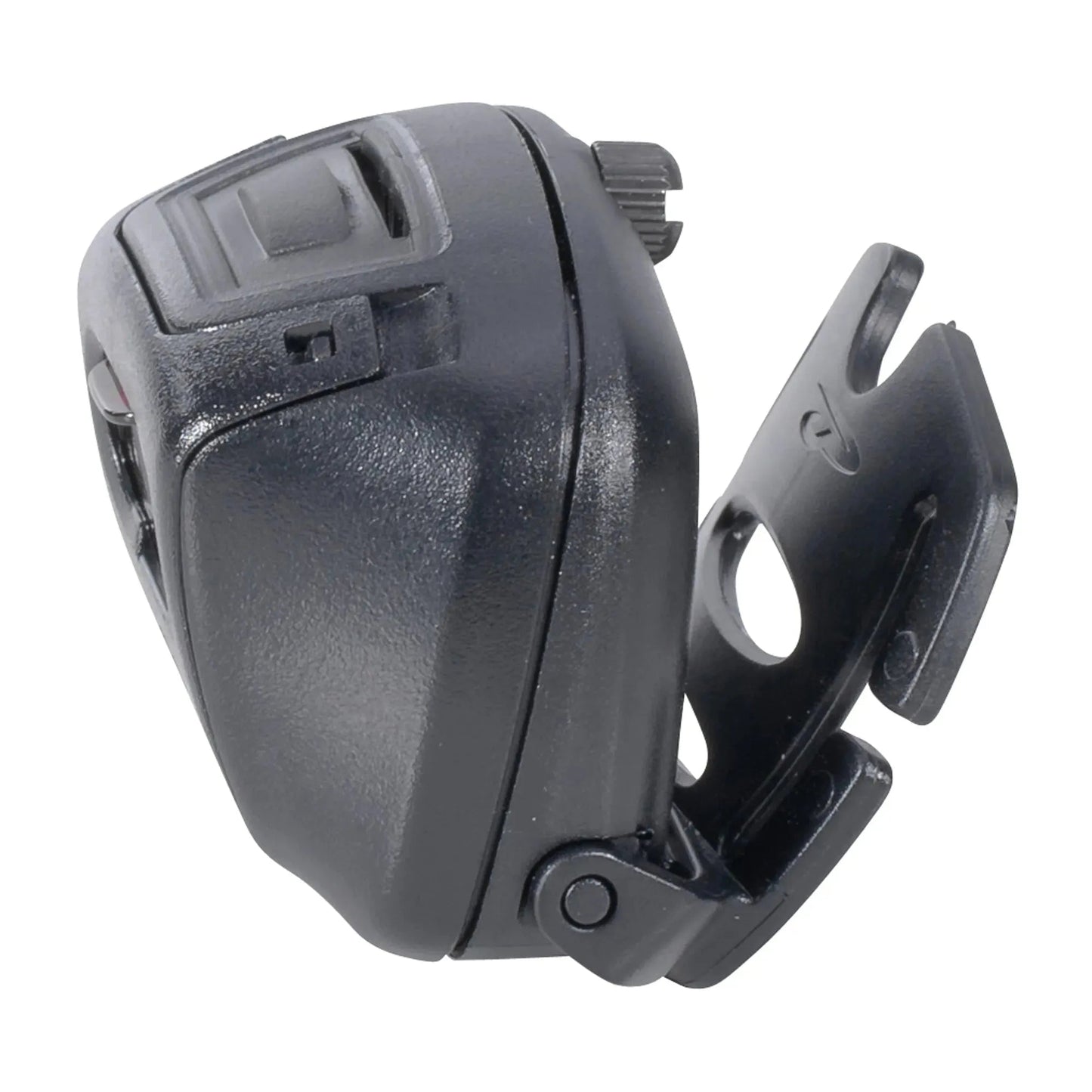 Stirnlampe Quad Tactical
