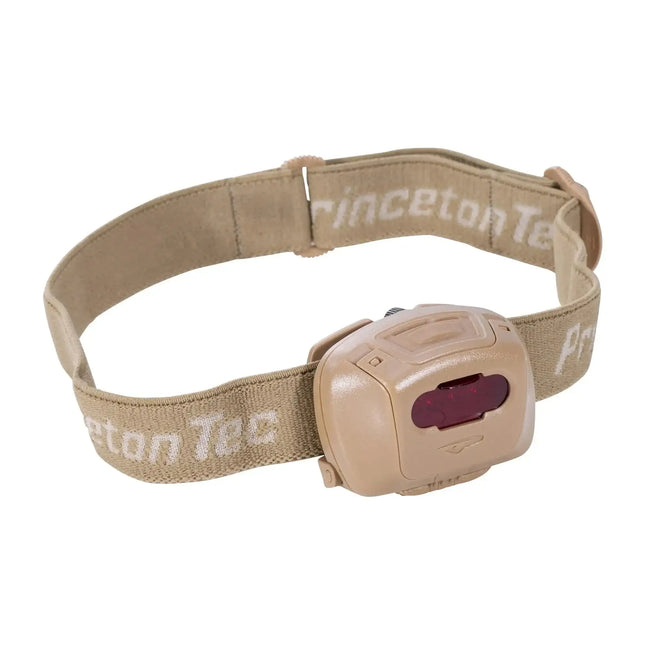 princeton-tec-stirnlampe-quad-tactical-ansicht-6