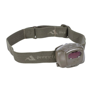 Stirnlampe Quad Tactical