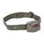 Stirnlampe Quad Tactical