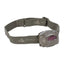 Princeton Tec Stirnlampe Quad Tactical - ASMC