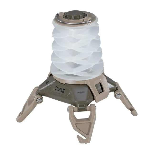 princeton-tec-laterne-helix-backcountry-oliv-ansicht-2