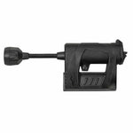 Princeton Tec Helmlampe Charge Pro MPLS - ASMC
