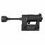 Princeton Tec Helmlampe Charge Pro MPLS - ASMC