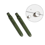 Rite in the Rain Stift All Weather Pocket Pen 2 Stk. - ASMC