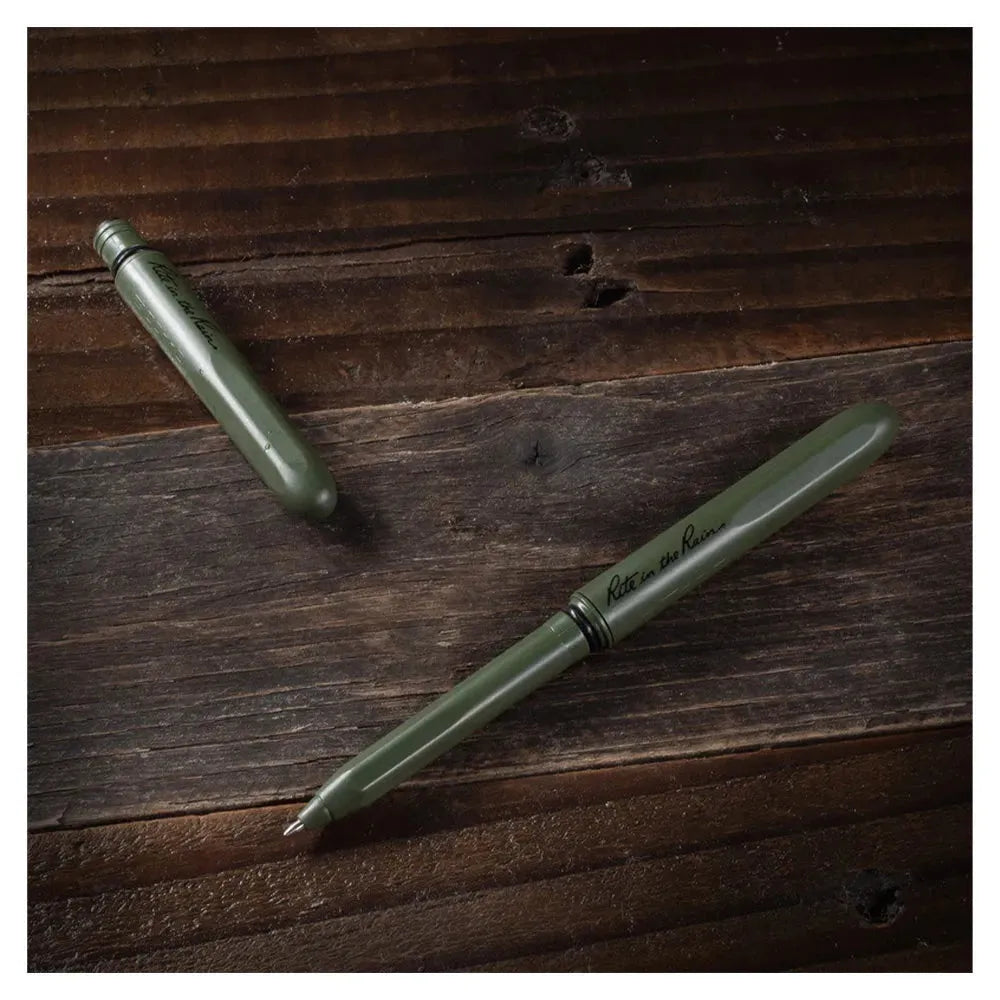 Rite in the Rain Stift All Weather Pocket Pen 2 Stk. - ASMC