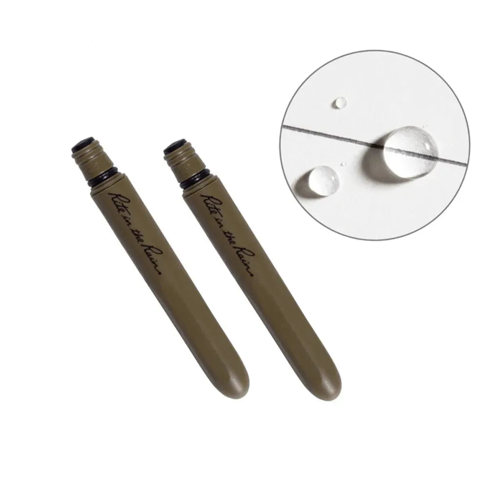 Stift All Weather Pocket Pen 2 Stk.