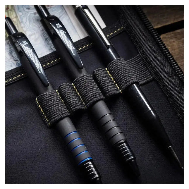 rite-in-the-rain-klemmbrett-wetterfest-schwarz-ansicht-3