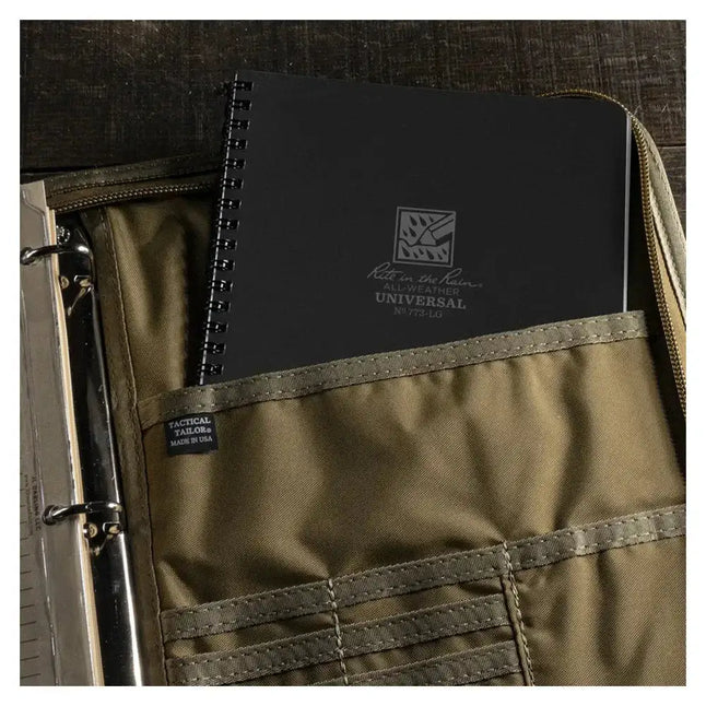 rite-in-the-rain-notizblock-spiralbindung-universal-ansicht-4