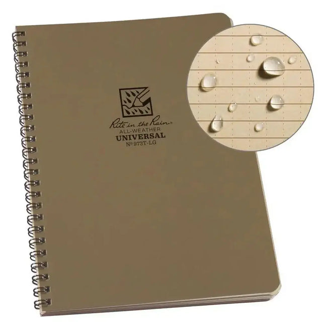 rite-in-the-rain-notizblock-spiralbindung-universal-ansicht-7