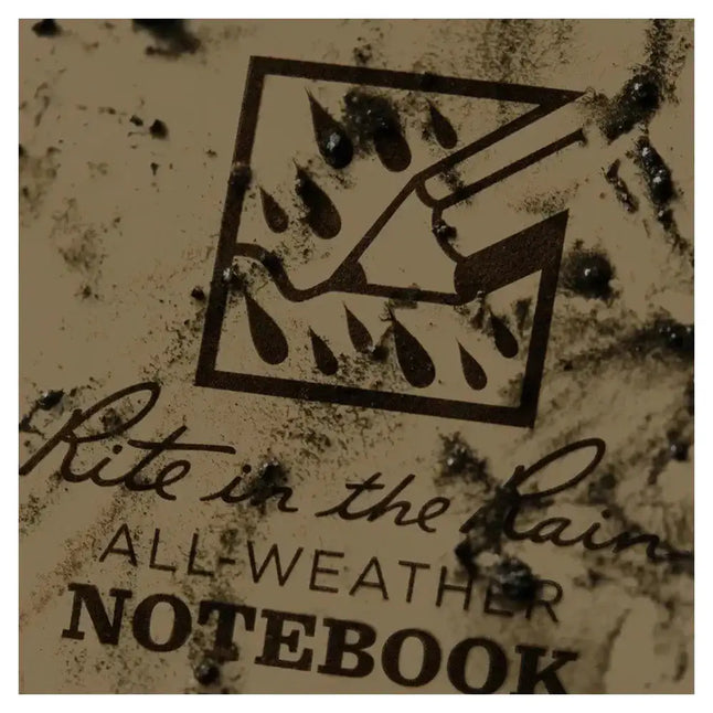 rite-in-the-rain-notizblock-spiralbindung-set-tan-ansicht-3