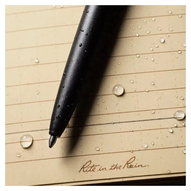 rite-in-the-rain-notizblock-spiralbindung-set-tan-ansicht-4