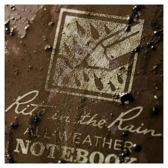 rite-in-the-rain-notizblock-spiralbindung-oben-braun-ansicht-3