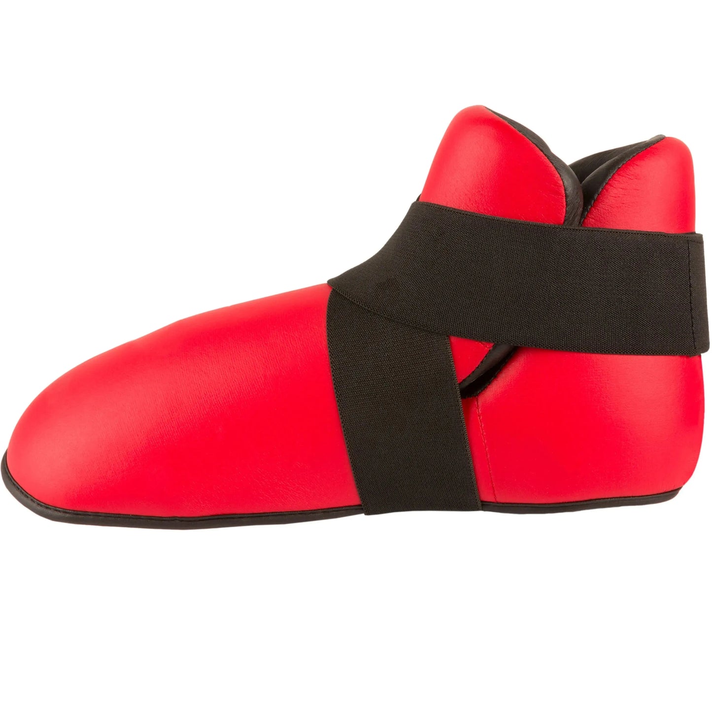 Unbekannt Schuhe Karate Kick - ASMC