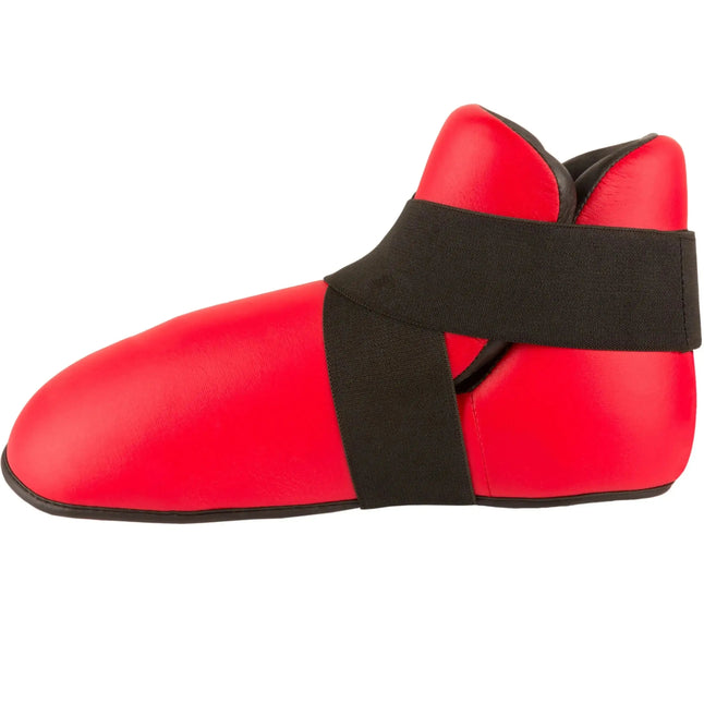 asmc-schuhe-karate-kick-ansicht-2