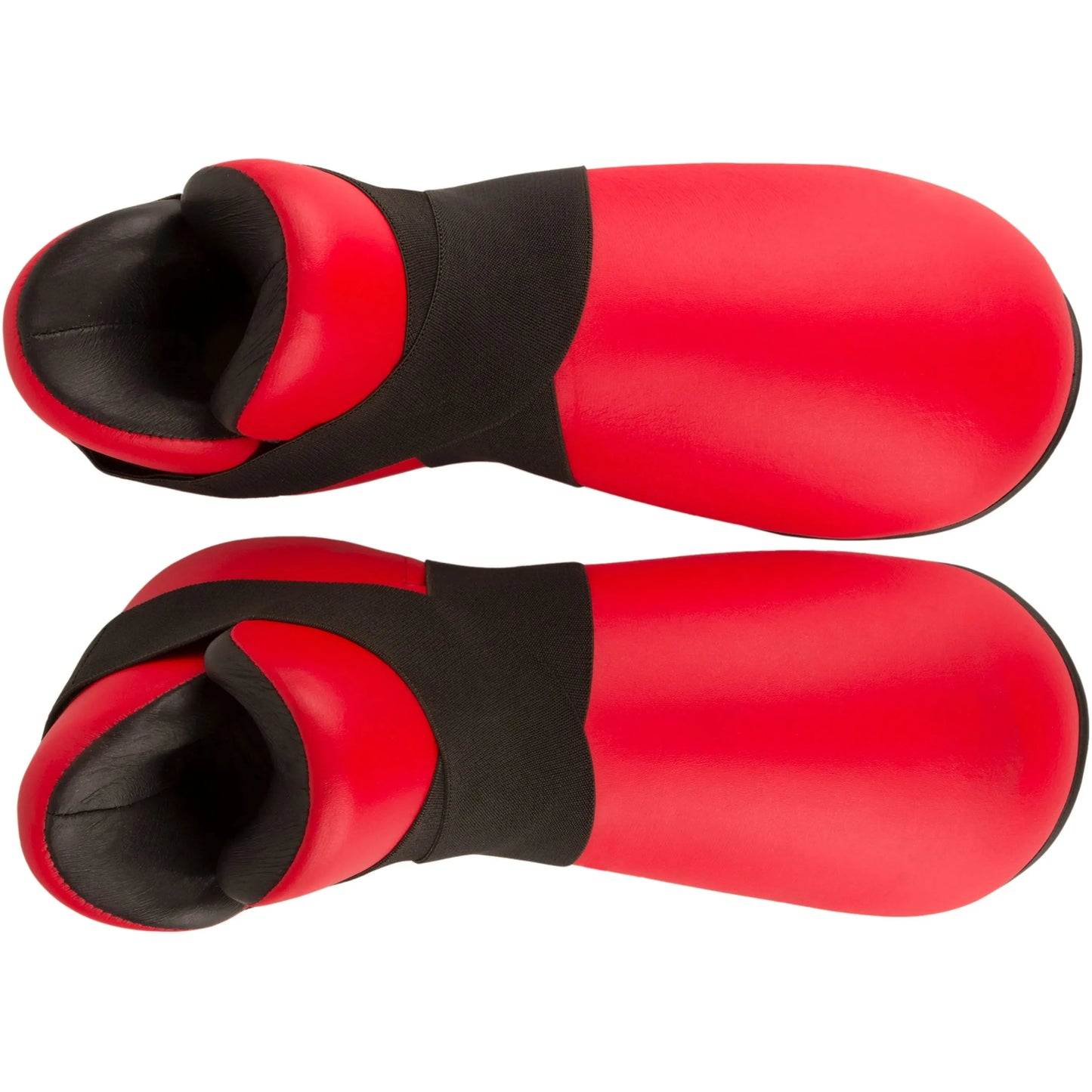Unbekannt Schuhe Karate Kick - ASMC