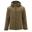Kälteschutzjacke MIG 5.0 Jacket