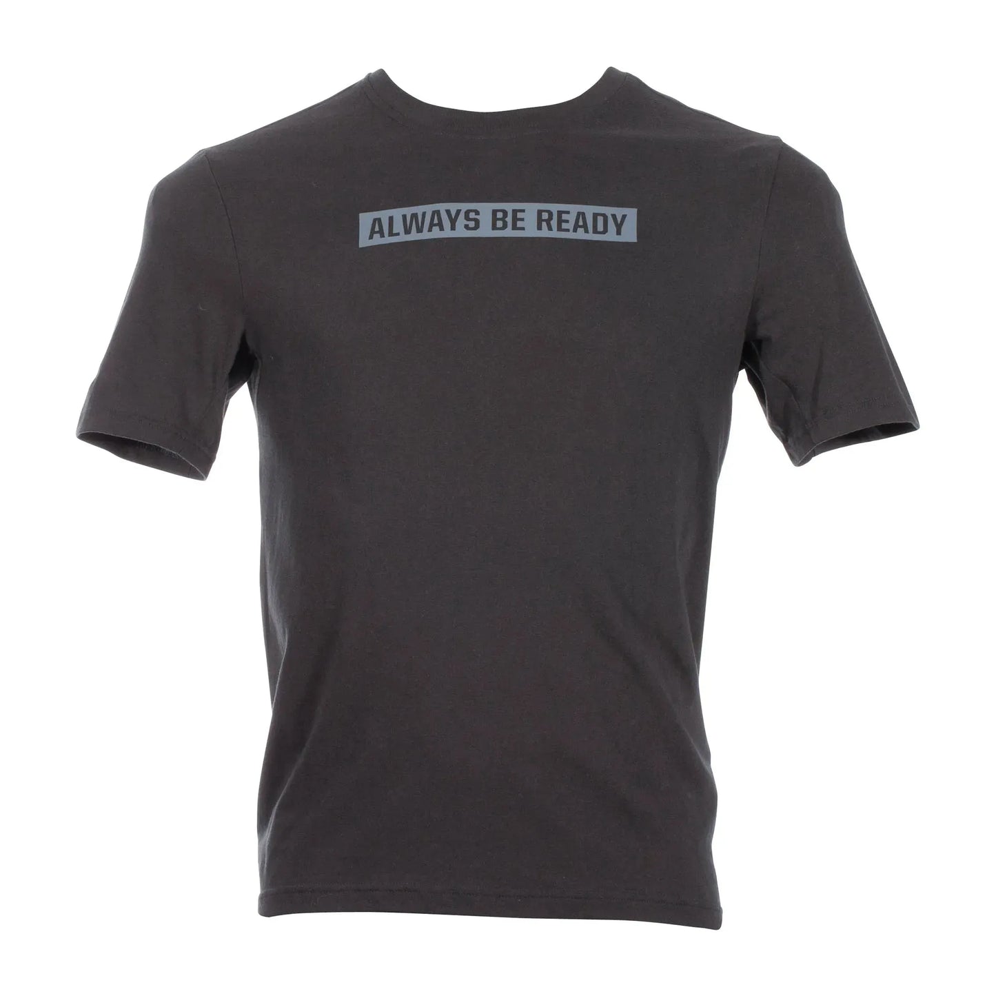 5.11 Tactical T-Shirt Always - ASMC