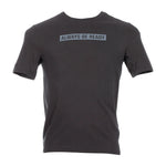 5.11 Tactical T-Shirt Always - ASMC