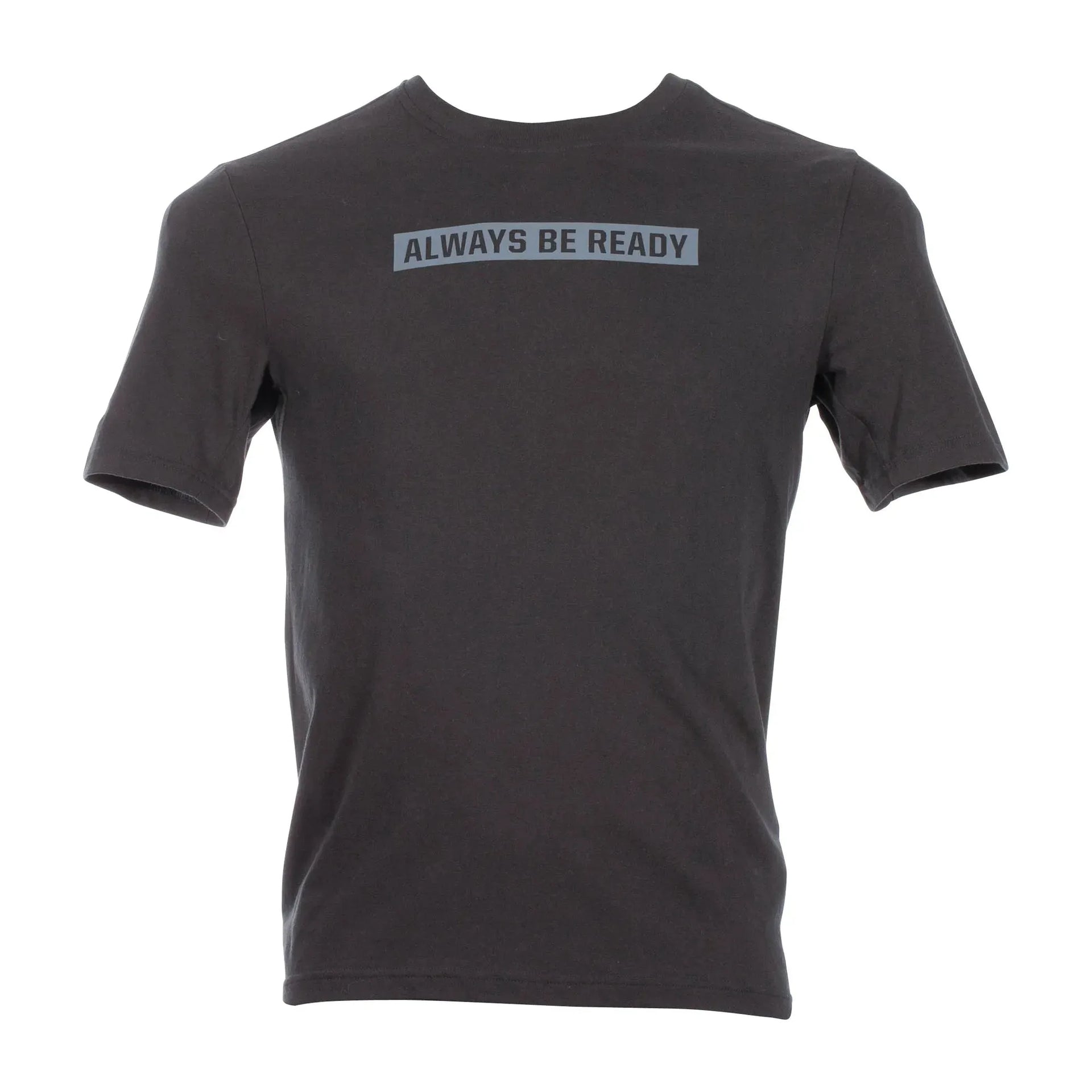 5.11 Tactical T-Shirt Always - ASMC