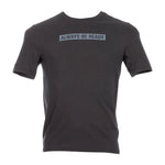 T-Shirt Always