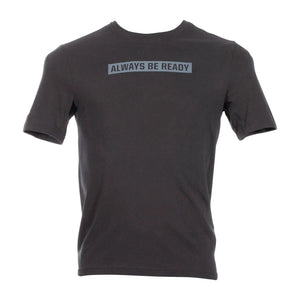 T-Shirt Always
