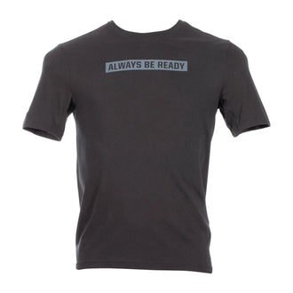 T-Shirt Always