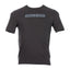 T-Shirt Always