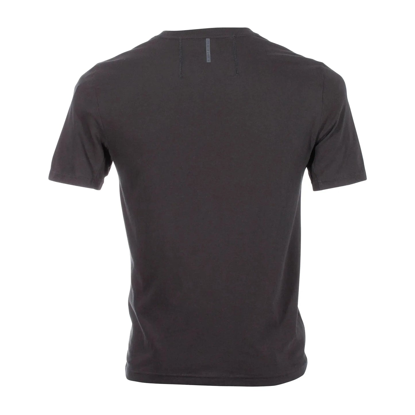 5.11 Tactical T-Shirt Always - ASMC