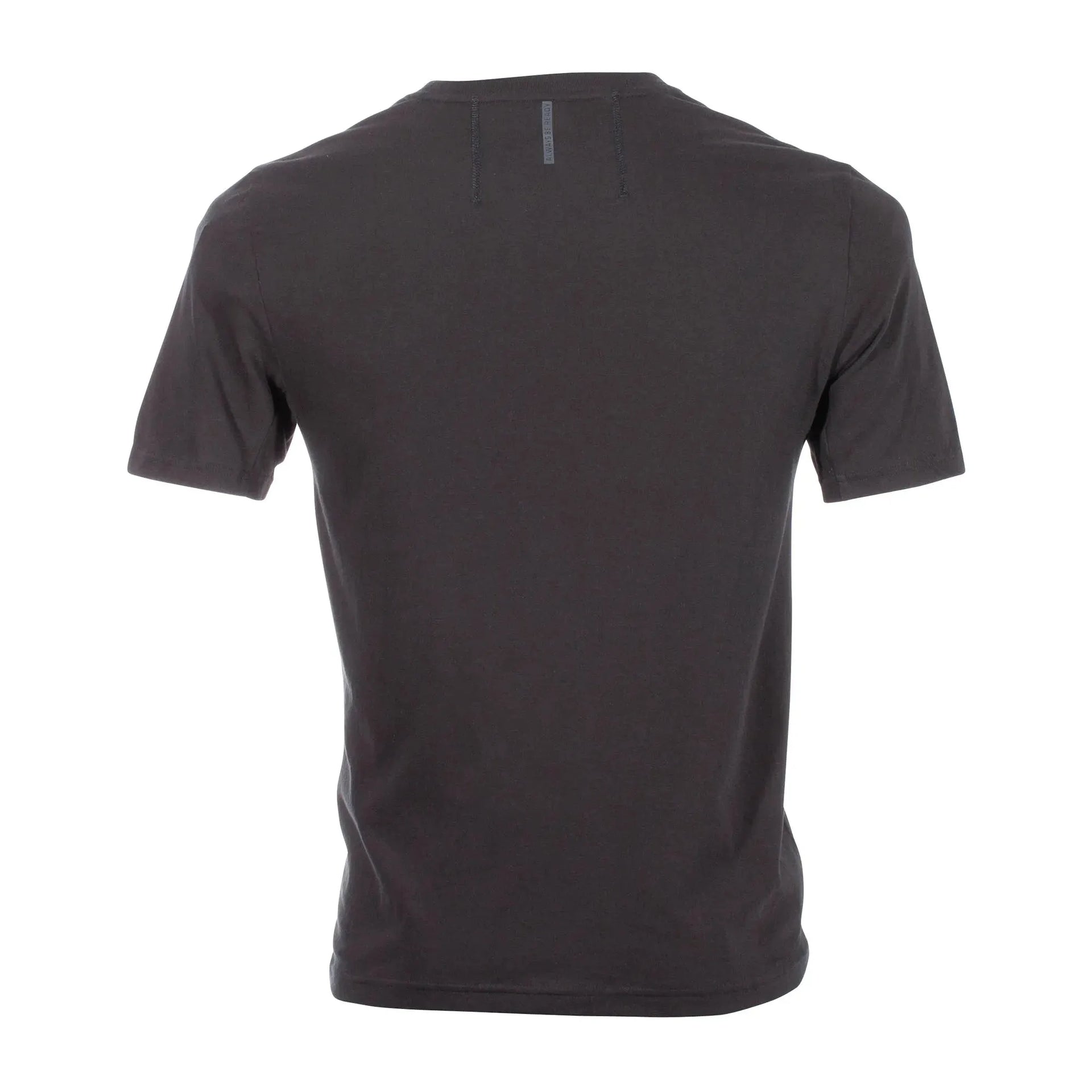 5.11 Tactical T-Shirt Always - ASMC