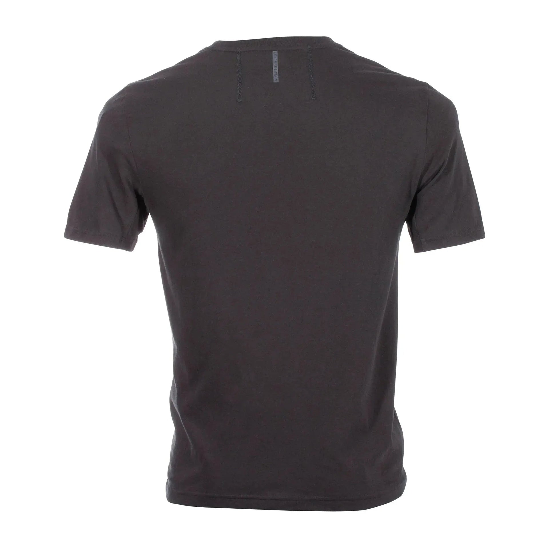T-Shirt Always