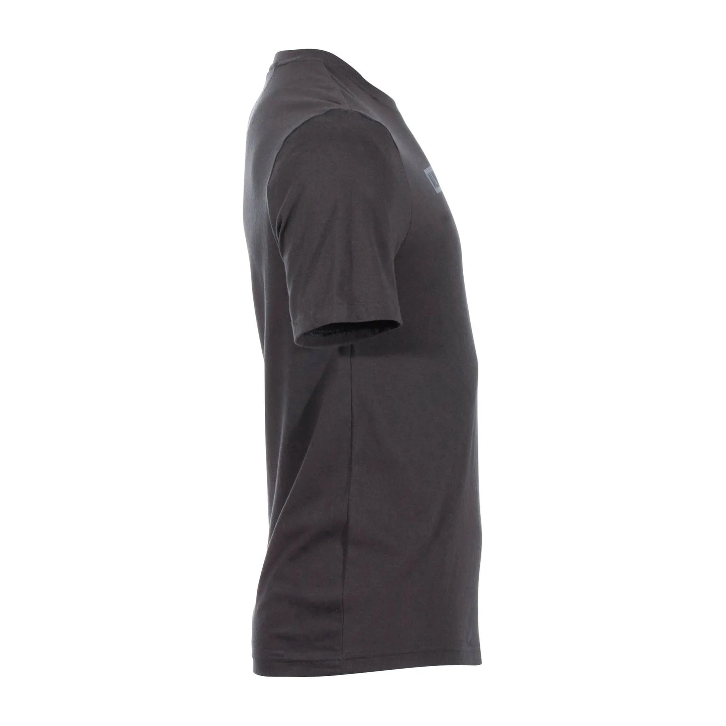 5.11 Tactical T-Shirt Always - ASMC