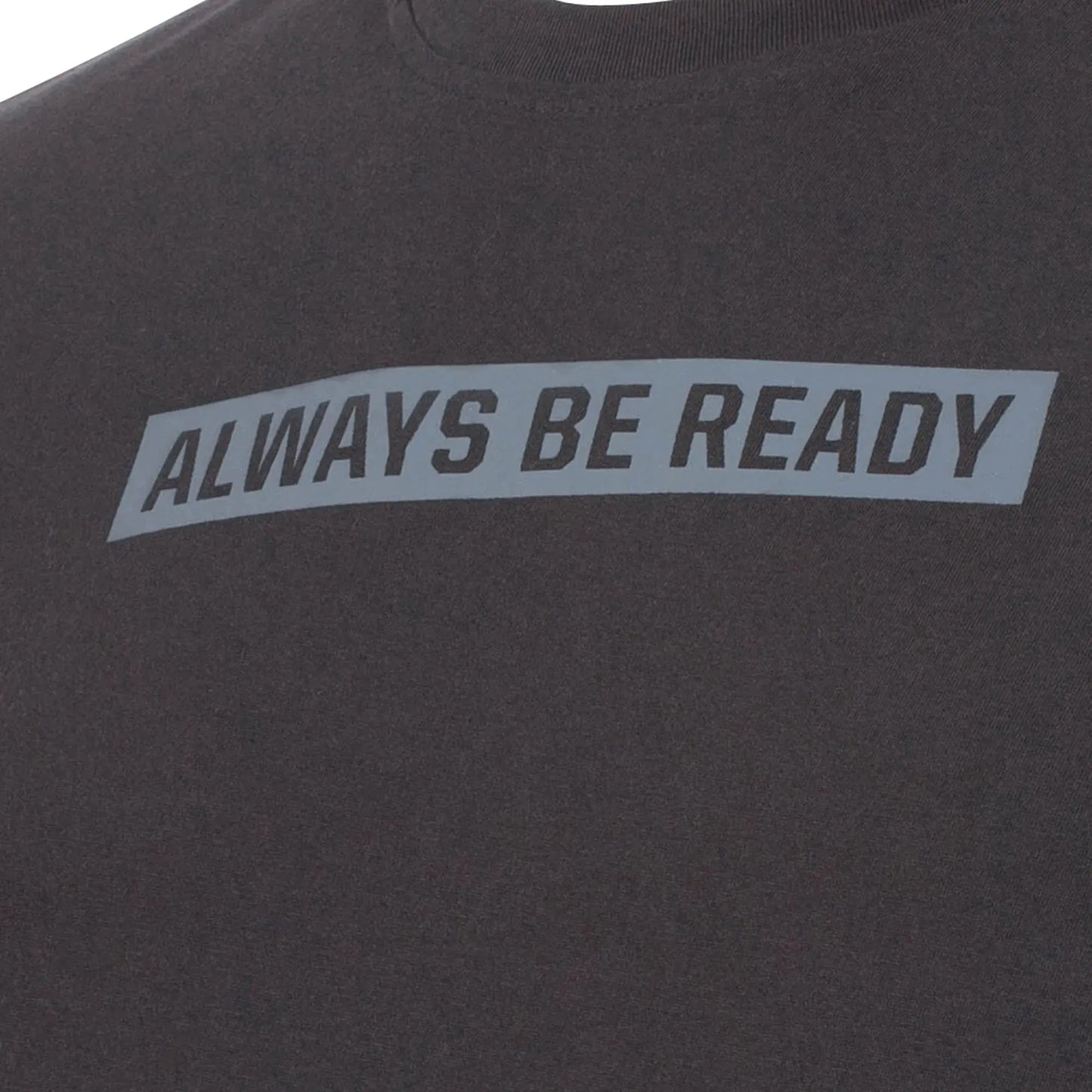 5.11 Tactical T-Shirt Always - ASMC