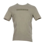 5.11 Tactical T-Shirt Always - ASMC