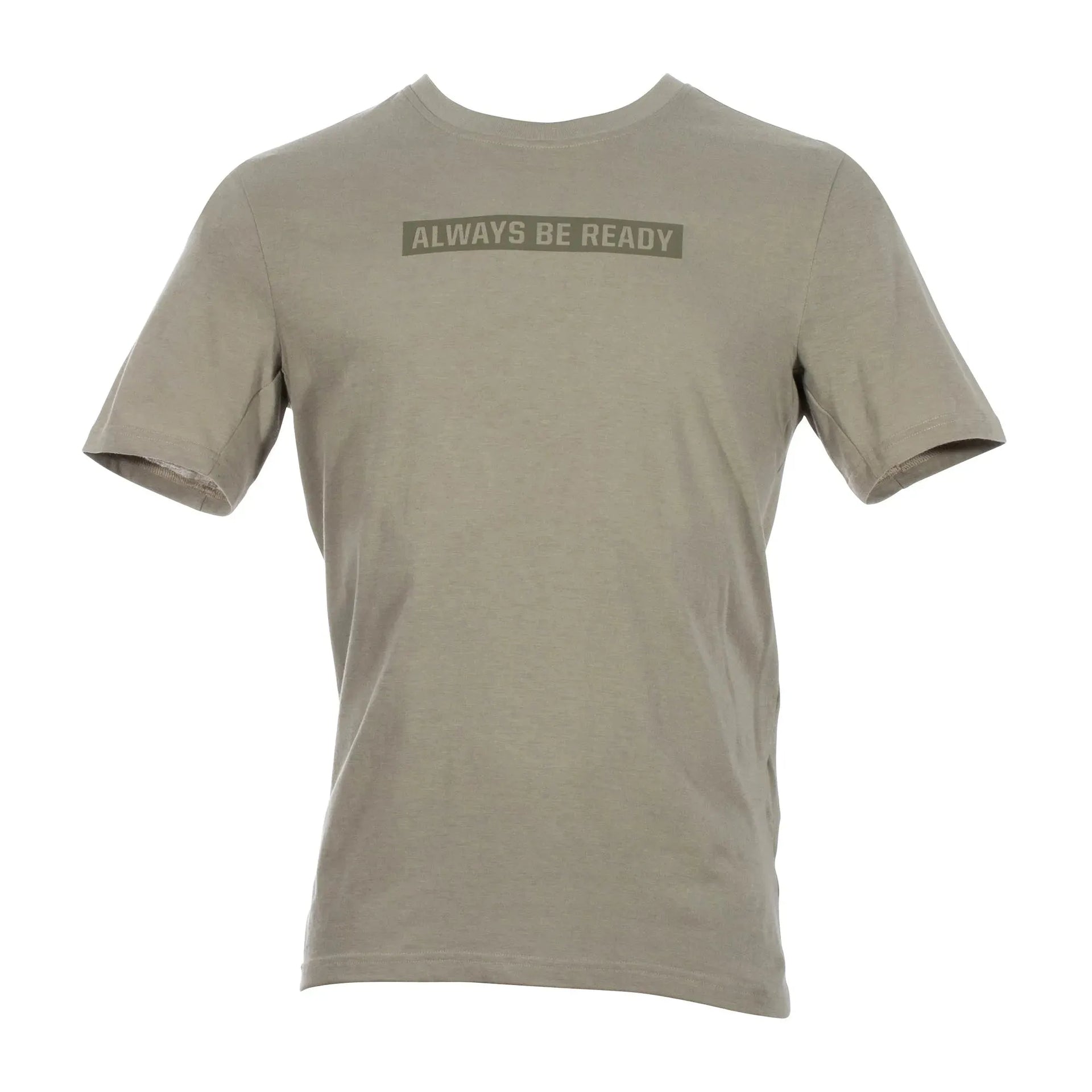 5.11 Tactical T-Shirt Always - ASMC