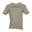 T-Shirt Always