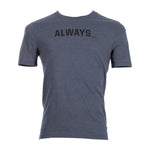 5.11 Tactical T-Shirt Always - ASMC