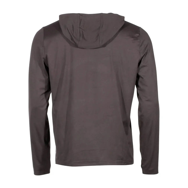 5-11-tactical-hoodie-pt-r-forged-ansicht-2