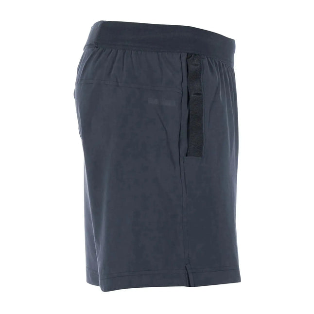 5-11-tactical-shorts-havoc-pro-ansicht-3