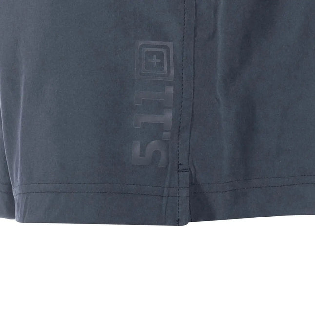 5-11-tactical-shorts-havoc-pro-ansicht-4