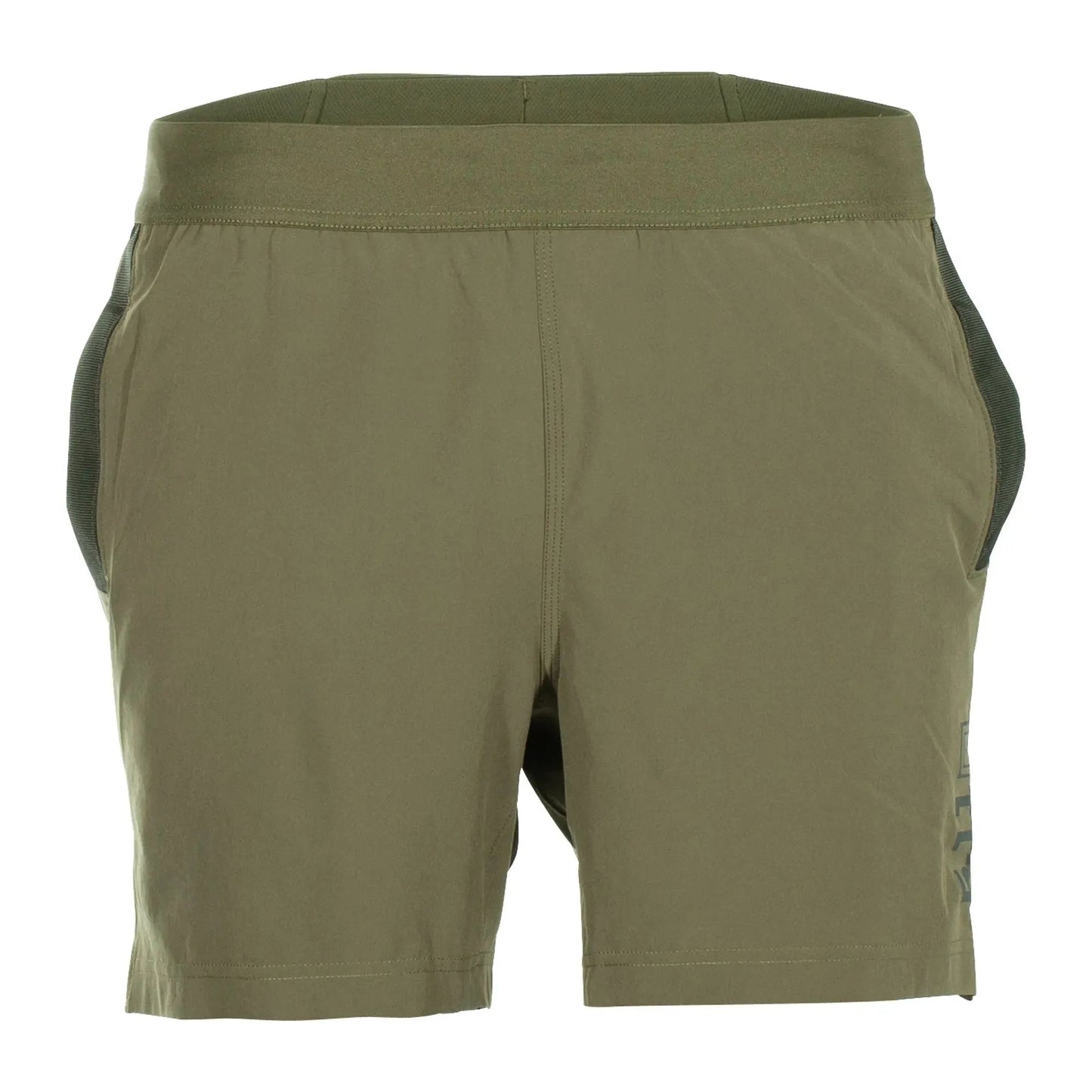 Shorts Havoc Pro