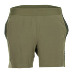 Shorts Havoc Pro