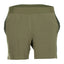 Shorts Havoc Pro