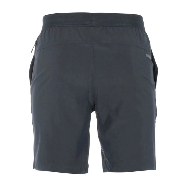 5-11-tactical-shorts-pt-r-havoc-ansicht-2