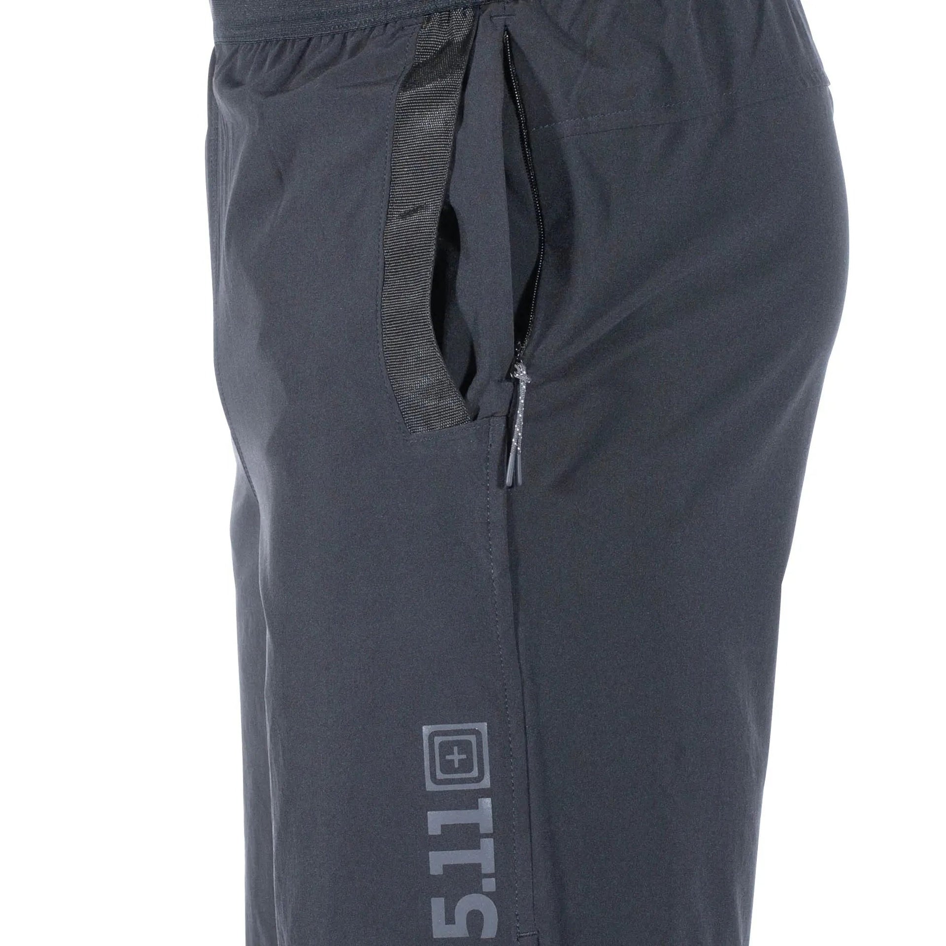 Shorts PT-R Havoc