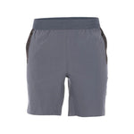 Shorts PT-R Havoc