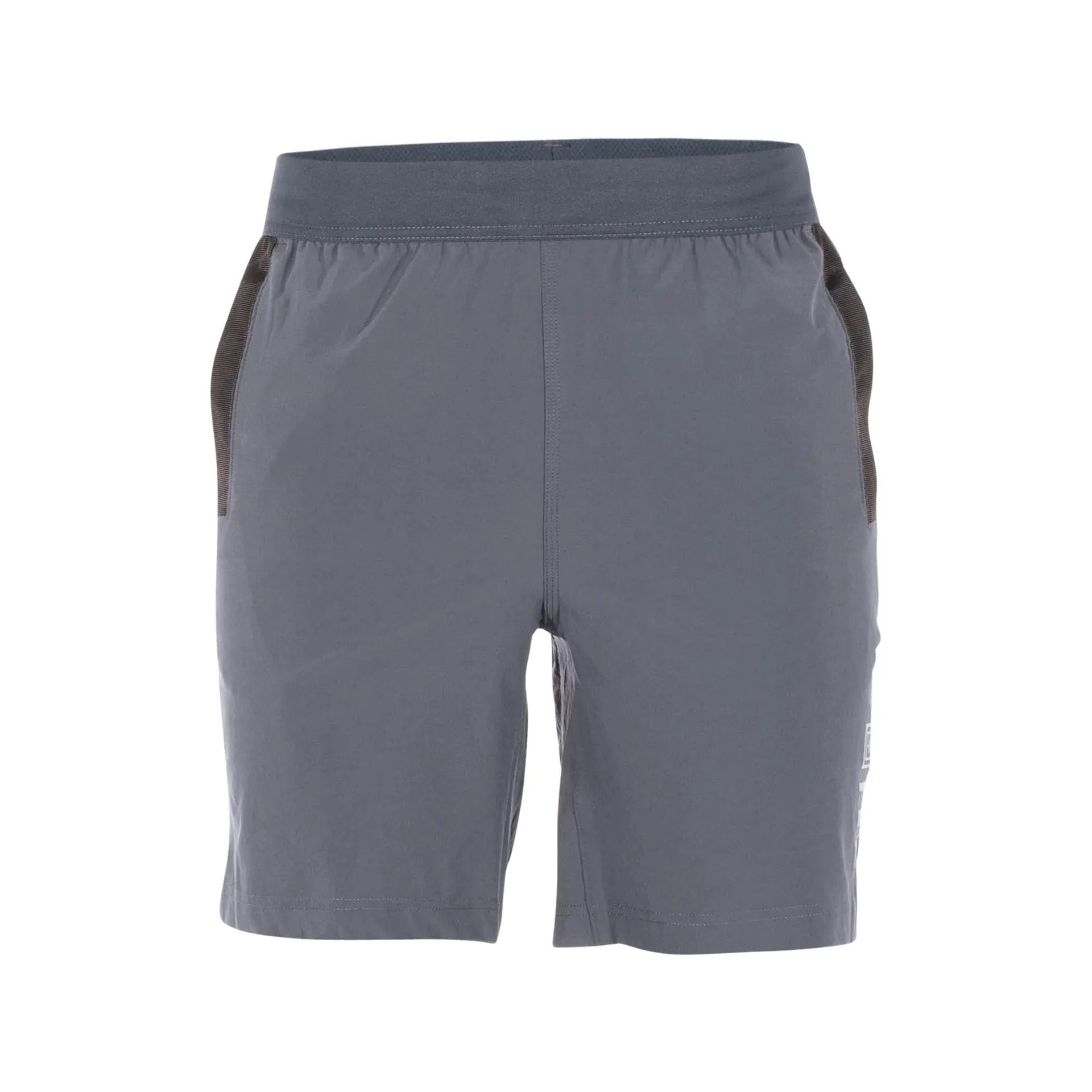 Shorts PT-R Havoc