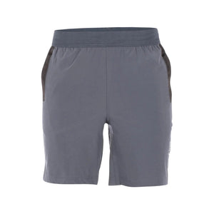 Shorts PT-R Havoc
