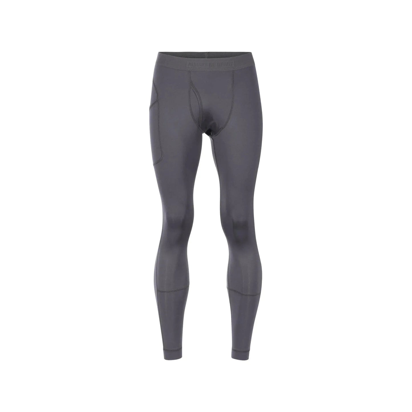 Leggings Shield Tight 2.0